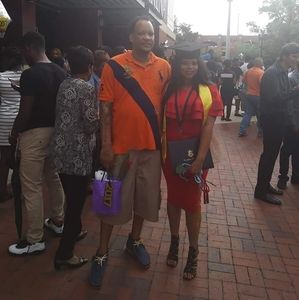 Meet your Posher, Sean